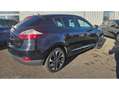 Renault Megane Bose 1.6 dCi 130cv + Roue de secours Schwarz - thumbnail 3