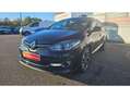 Renault Megane Bose 1.6 dCi 130cv + Roue de secours Noir - thumbnail 15