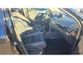 Renault Megane Bose 1.6 dCi 130cv + Roue de secours Schwarz - thumbnail 41