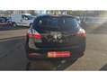 Renault Megane Bose 1.6 dCi 130cv + Roue de secours Schwarz - thumbnail 18