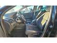 Renault Megane Bose 1.6 dCi 130cv + Roue de secours Schwarz - thumbnail 40