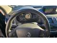Renault Megane Bose 1.6 dCi 130cv + Roue de secours Schwarz - thumbnail 6