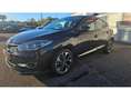 Renault Megane Bose 1.6 dCi 130cv + Roue de secours Noir - thumbnail 30