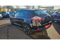 Renault Megane Bose 1.6 dCi 130cv + Roue de secours Schwarz - thumbnail 19