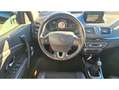 Renault Megane Bose 1.6 dCi 130cv + Roue de secours Noir - thumbnail 7