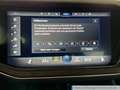 Volkswagen Touareg 3.0 TDI DSG Atmosphere Navi AHK LED Luft Schwarz - thumbnail 10