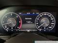 Volkswagen Touareg 3.0 TDI DSG Atmosphere Navi AHK LED Luft Schwarz - thumbnail 21