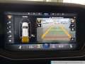 Volkswagen Touareg 3.0 TDI DSG Atmosphere Navi AHK LED Luft Schwarz - thumbnail 16