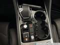 Volkswagen Touareg 3.0 TDI DSG Atmosphere Navi AHK LED Luft Schwarz - thumbnail 15