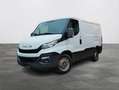 Iveco Daily Ka 35 S ... V Radstand 3000    3,5 t Weiß - thumbnail 1