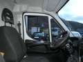 Iveco Daily Ka 35 S ... V Radstand 3000    3,5 t Weiß - thumbnail 11