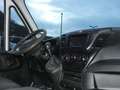 Iveco Daily Ka 35 S ... V Radstand 3000    3,5 t Weiß - thumbnail 10