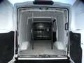 Iveco Daily Ka 35 S ... V Radstand 3000    3,5 t Weiß - thumbnail 7