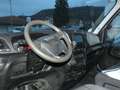 Iveco Daily Ka 35 S ... V Radstand 3000    3,5 t Weiß - thumbnail 13