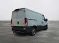 Iveco Daily Ka 35 S ... V Radstand 3000    3,5 t Weiß - thumbnail 6
