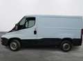 Iveco Daily Ka 35 S ... V Radstand 3000    3,5 t Weiß - thumbnail 4
