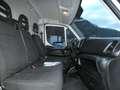Iveco Daily Ka 35 S ... V Radstand 3000    3,5 t Weiß - thumbnail 9