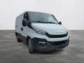 Iveco Daily Ka 35 S ... V Radstand 3000    3,5 t Weiß - thumbnail 12