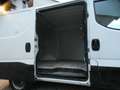 Iveco Daily Ka 35 S ... V Radstand 3000    3,5 t Weiß - thumbnail 8
