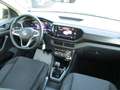 Volkswagen T-Cross 1.0 tsi Style 95cv Noir - thumbnail 12