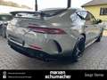 Mercedes-Benz AMG GT AMG GT 63 S E PERF F1 Edition+Keramik+Perf.Sitze Grau - thumbnail 4