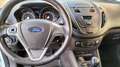 Ford Transit Courier 1.5 TDCI E6 Trend Blanco - thumbnail 8