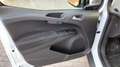 Ford Transit Courier 1.5 TDCI E6 Trend Blanco - thumbnail 6