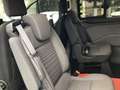 Ford Tourneo Custom L2H1 Titanium 2,0 TDCi Aut. Bronze - thumbnail 5