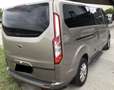 Ford Tourneo Custom L2H1 Titanium 2,0 TDCi Aut. Bronze - thumbnail 2