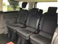 Ford Tourneo Custom L2H1 Titanium 2,0 TDCi Aut. Bronze - thumbnail 4