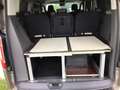 Ford Tourneo Custom L2H1 Titanium 2,0 TDCi Aut. Bronze - thumbnail 3