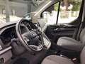 Ford Tourneo Custom L2H1 Titanium 2,0 TDCi Aut. Bronze - thumbnail 6