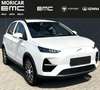 EMC Yudo 100% ELETTRIC 100% FUN - CITYSUV Weiß - thumbnail 4