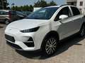 EMC Yudo 100% ELETTRIC 100% FUN - CITYSUV Weiß - thumbnail 14