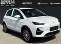 EMC Yudo 100% ELETTRIC 100% FUN - CITYSUV Weiß - thumbnail 2