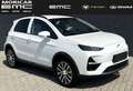 EMC Yudo 100% ELETTRIC 100% FUN - CITYSUV Weiß - thumbnail 3