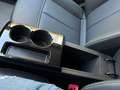 EMC Yudo 100% ELETTRIC 100% FUN - CITYSUV Weiß - thumbnail 25