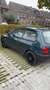 Toyota Starlet p9 - thumbnail 3