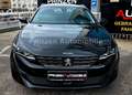 Peugeot 508 SW A.Pack*LED*R.CAM*SPUR*KEY*APPLE*ACC*NAVI Schwarz - thumbnail 2