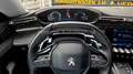Peugeot 508 SW A.Pack*LED*R.CAM*SPUR*KEY*APPLE*ACC*NAVI Schwarz - thumbnail 15