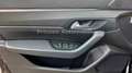 Peugeot 508 SW A.Pack*LED*R.CAM*SPUR*KEY*APPLE*ACC*NAVI Schwarz - thumbnail 11