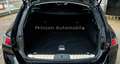 Peugeot 508 SW A.Pack*LED*R.CAM*SPUR*KEY*APPLE*ACC*NAVI Schwarz - thumbnail 20