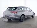 Mercedes-Benz CLA 180 Aut. Shooting Brake Sport NEW MODEL MILD HYBRID Szürke - thumbnail 2
