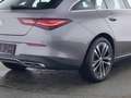 Mercedes-Benz CLA 180 Aut. Shooting Brake Sport NEW MODEL MILD HYBRID Szürke - thumbnail 4