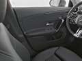 Mercedes-Benz CLA 180 Aut. Shooting Brake Sport NEW MODEL MILD HYBRID Szürke - thumbnail 5