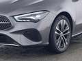Mercedes-Benz CLA 180 Aut. Shooting Brake Sport NEW MODEL MILD HYBRID Szürke - thumbnail 3