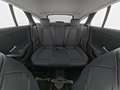 Mercedes-Benz CLA 180 Aut. Shooting Brake Sport NEW MODEL MILD HYBRID Szürke - thumbnail 6