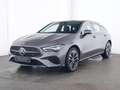 Mercedes-Benz CLA 180 Aut. Shooting Brake Sport NEW MODEL MILD HYBRID Szürke - thumbnail 1