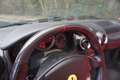 Ferrari F430 Spider F1 V8 4.3 490 ch Pack Carbone ORIG FRANCE Siyah - thumbnail 21