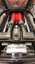 Ferrari F430 Spider F1 V8 4.3 490 ch Pack Carbone ORIG FRANCE Zwart - thumbnail 13